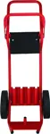 Hilti TE 2000-AVR transportation carts
